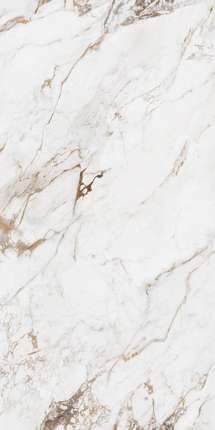 Артекера Marble Collection Grazia Digital Glazed 60x120