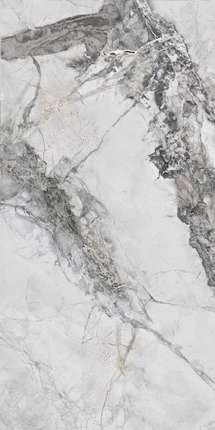 Артекера Marble Collection Marcelino Digital Glazed 60x120