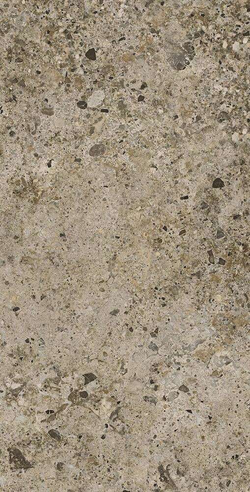 Pietra Viva Matt 60x120 (600x1200)