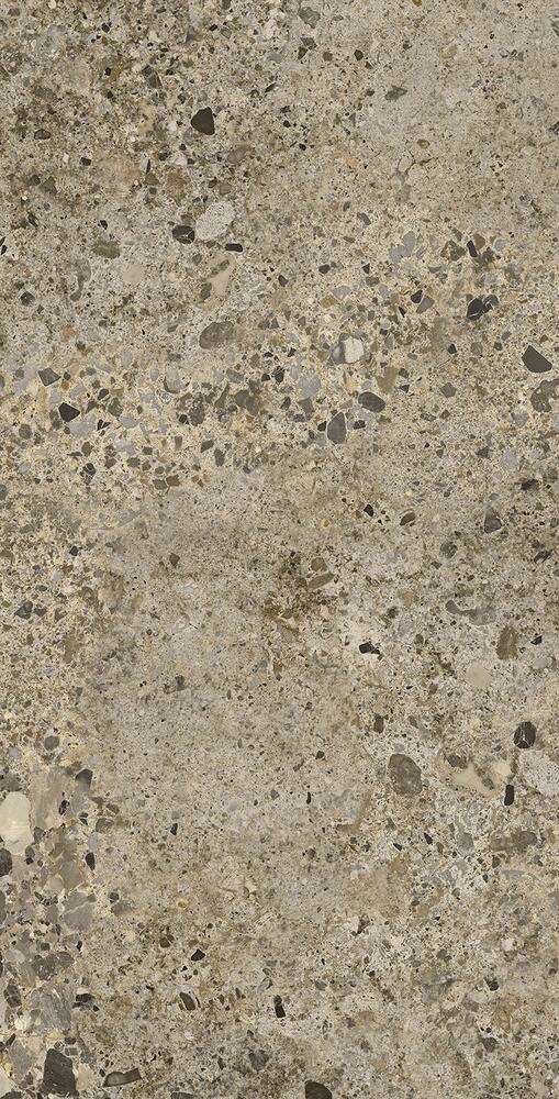 Pietra Viva Matt 60x120 (600x1200)