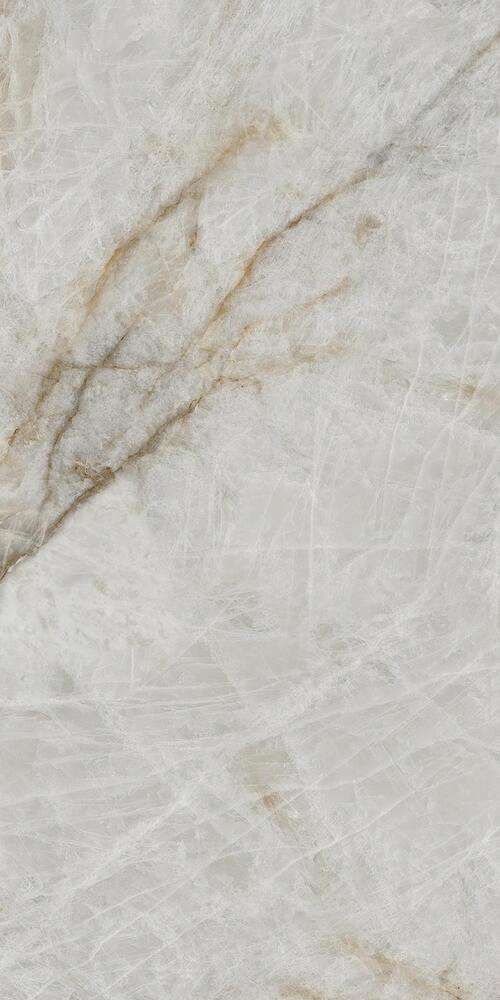 Topaz Quartz Polish 60x120 (600x1200)