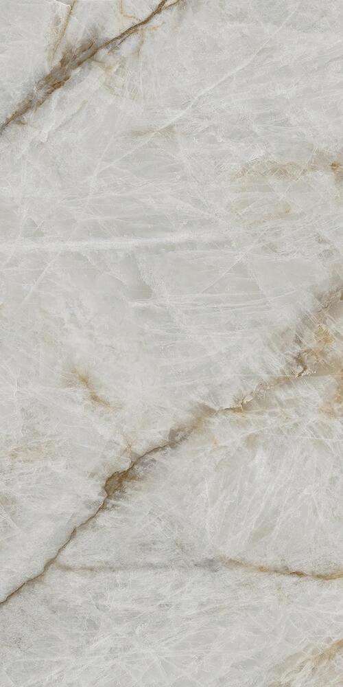 Topaz Quartz Polish 60x120 (600x1200)