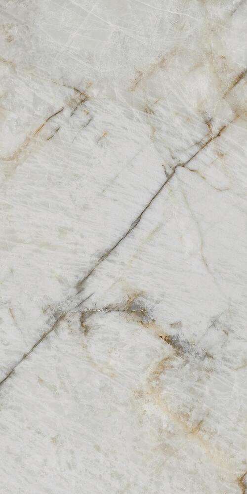 Topaz Quartz Polish 60x120 (600x1200)