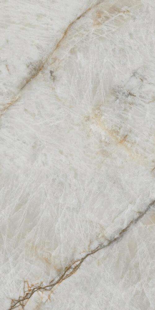 Topaz Quartz Polish 60x120 (600x1200)