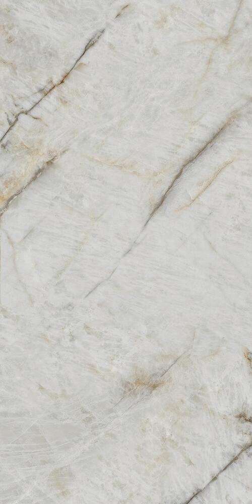 Topaz Quartz Polish 60x120 (600x1200)