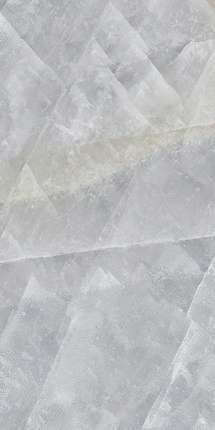 Артекера Marble Collection Onice Quarz Polish 60x120