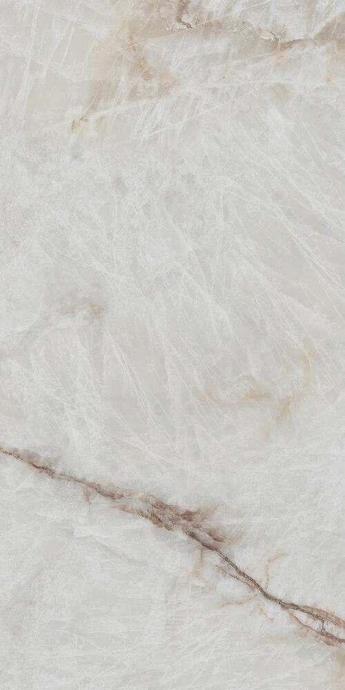 Crystal White Polish 60x120 (600x1200)