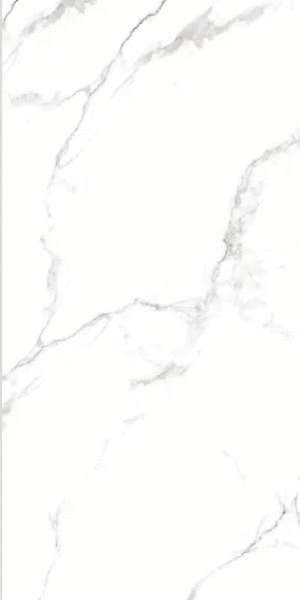 Carrara 50163 60x120 (600x1200)