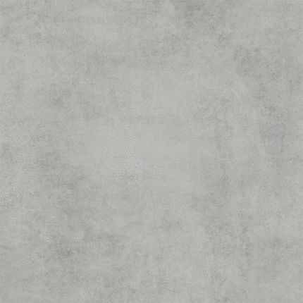 Арткера Груп Cement Pro Light Grey Матовый 60x60