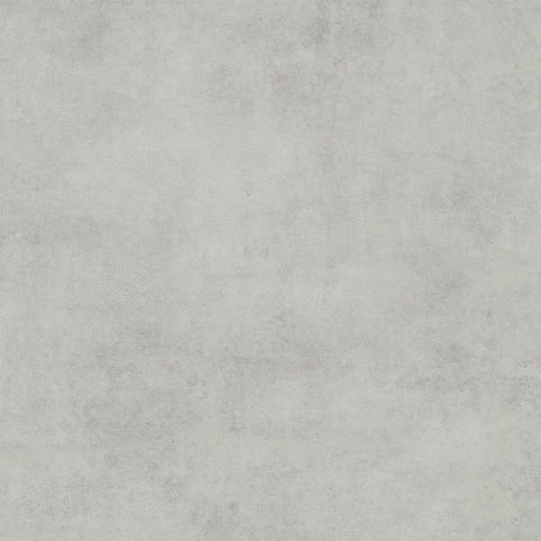 Light Grey Матовый 60x60 (600x600)