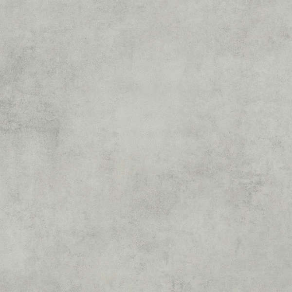 Light Grey Матовый 60x60 (600x600)