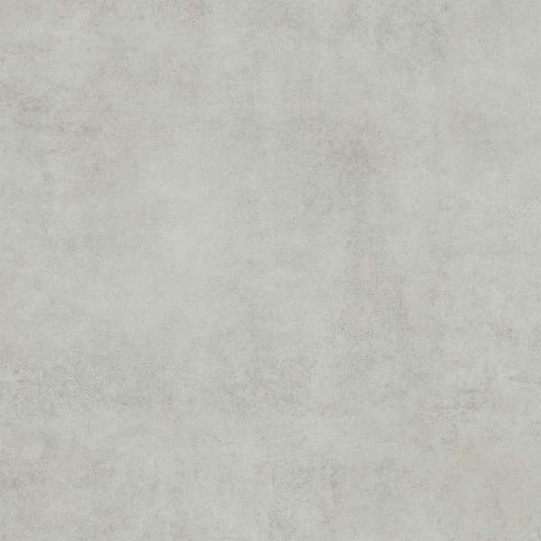 Light Grey Матовый 60x60 (600x600)