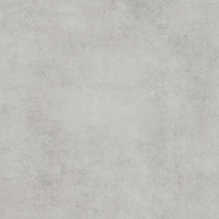 Арткера Груп Cement Pro Light Grey Матовый 60x60
