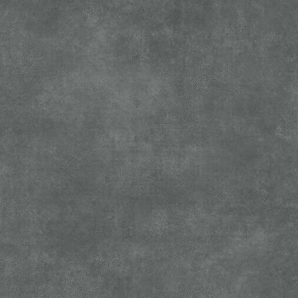 Grey Матовый 60x60 (600x600)