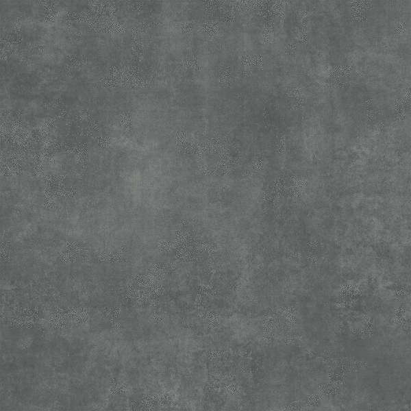 Grey Матовый 60x60 (600x600)