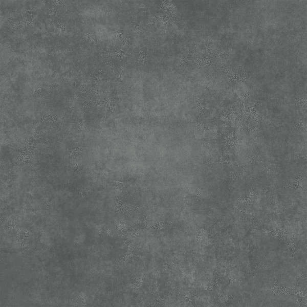 Grey Матовый 60x60 (600x600)