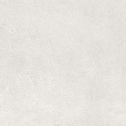 Арткера Груп Microcement Gray Матовый 60x60