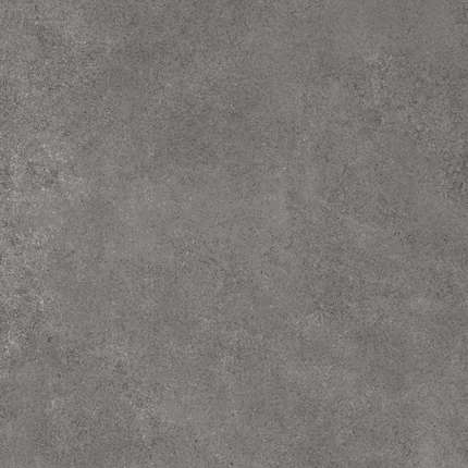 Арткера Груп Microcement Graphite Матовый 60x60