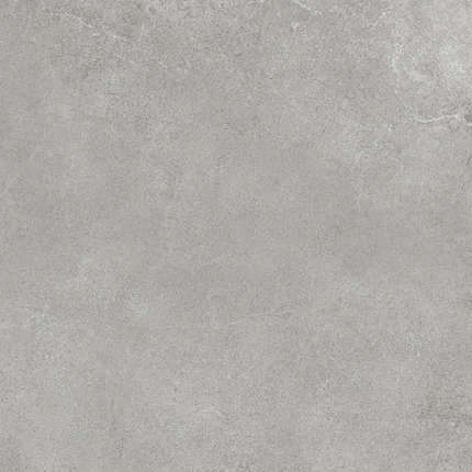 Арткера Груп Microcement Silver Матовый 60x60