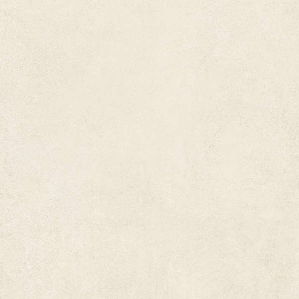 Crema Матовый 60x60 (600x600)
