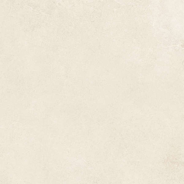 Crema Матовый 60x60 (600x600)