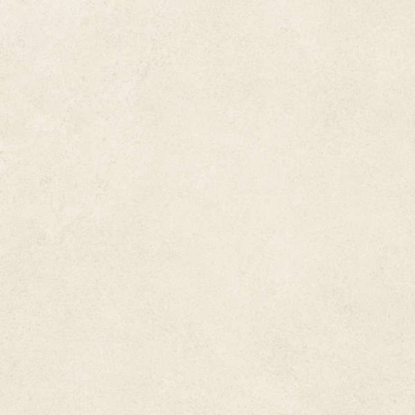 Crema Матовый 60x60 (600x600)
