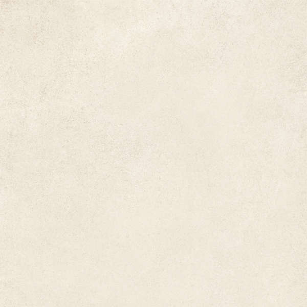 Crema Матовый 60x60 (600x600)
