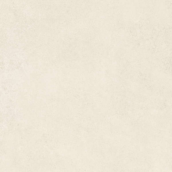 Crema Матовый 60x60 (600x600)