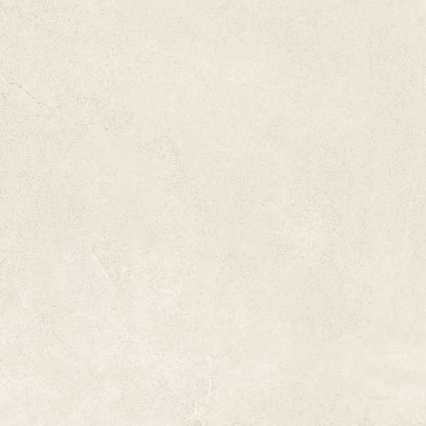 Crema Матовый 60x60 (600x600)
