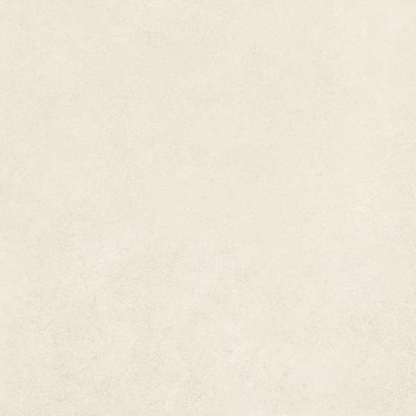 Crema Матовый 60x60 (600x600)