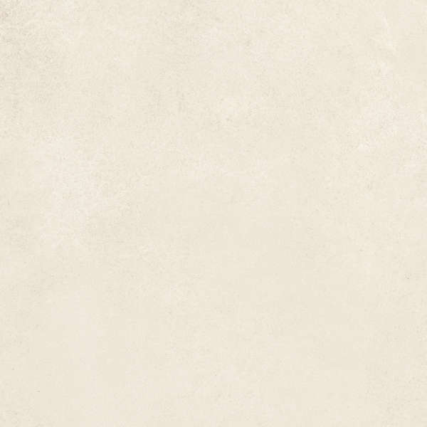 Crema Матовый 60x60 (600x600)