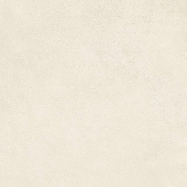 Crema Матовый 60x60 (600x600)