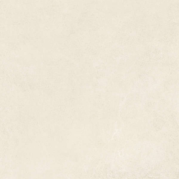 Crema Матовый 60x60 (600x600)