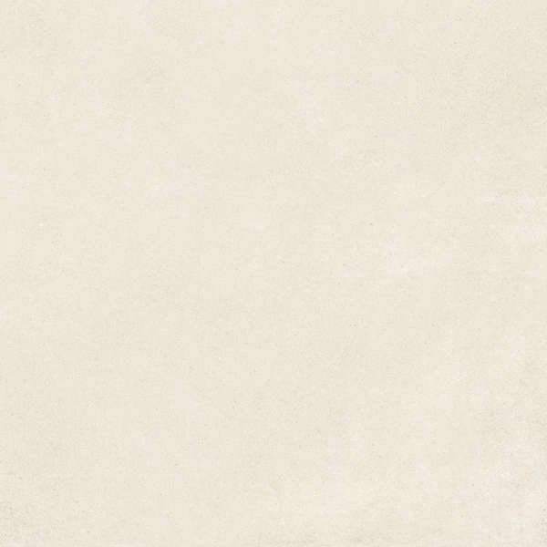Crema Матовый 60x60 (600x600)