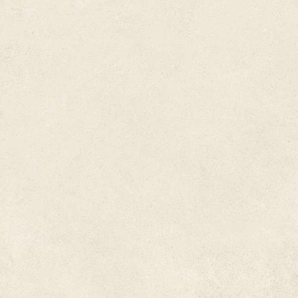 Crema Матовый 60x60 (600x600)
