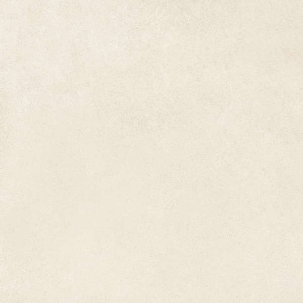 Crema Матовый 60x60 (600x600)