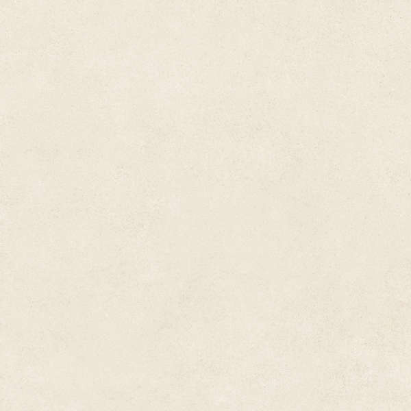 Crema Матовый 60x60 (600x600)