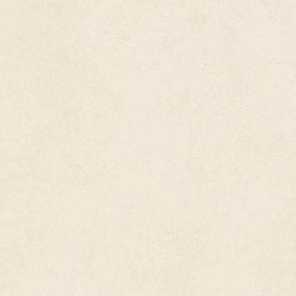 Crema Матовый 60x60 (600x600)