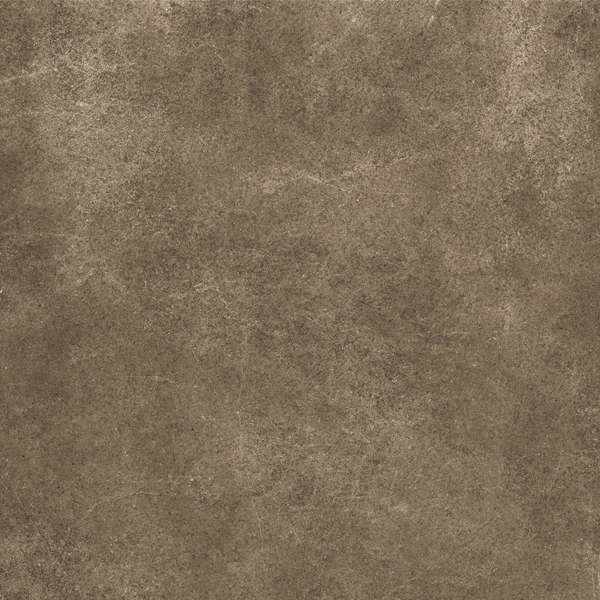 Brown Матовый 60x60 (600x600)