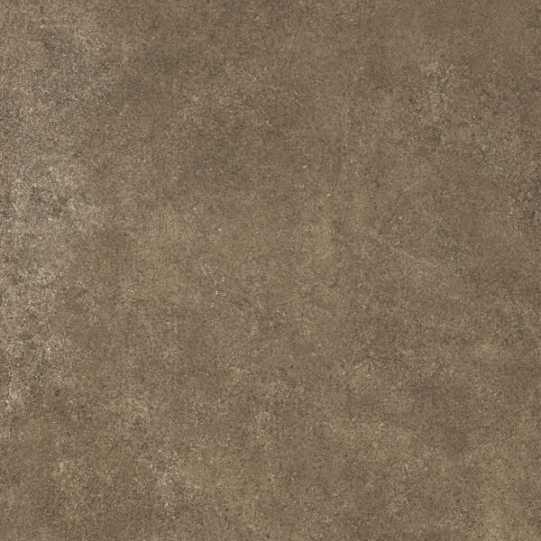 Brown Матовый 60x60 (600x600)