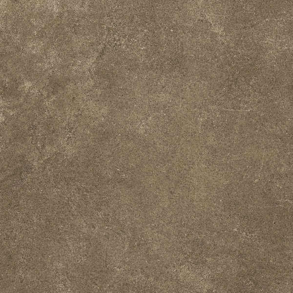 Brown Матовый 60x60 (600x600)