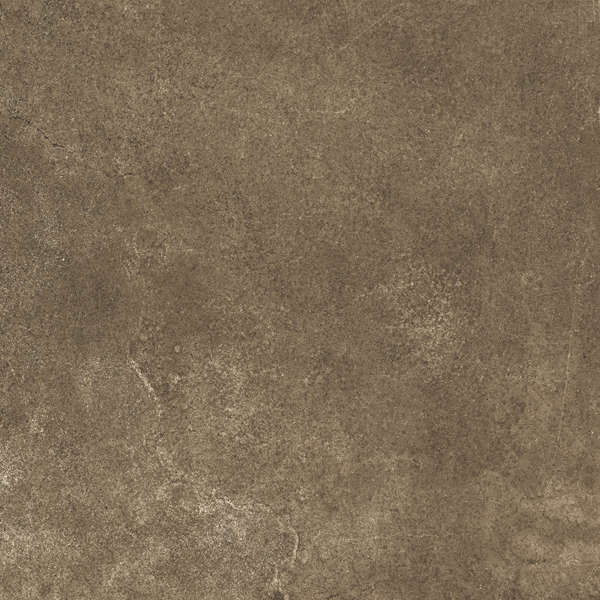 Brown Матовый 60x60 (600x600)