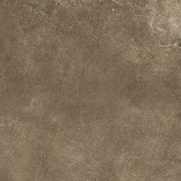 Brown Матовый 60x60 (600x600)