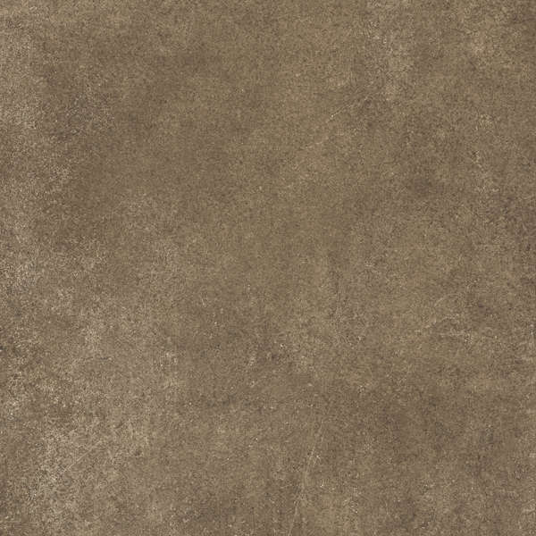 Brown Матовый 60x60 (600x600)