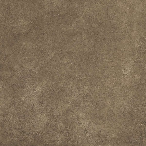 Brown Матовый 60x60 (600x600)