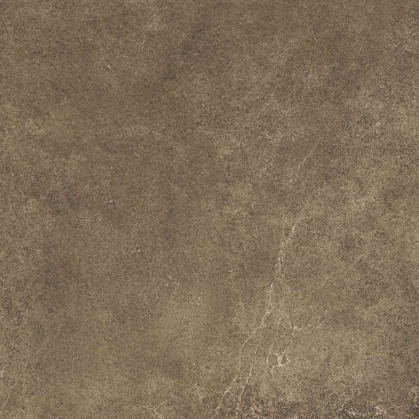 Brown Матовый 60x60 (600x600)