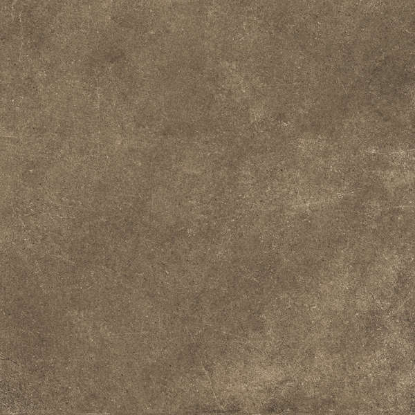 Brown Матовый 60x60 (600x600)