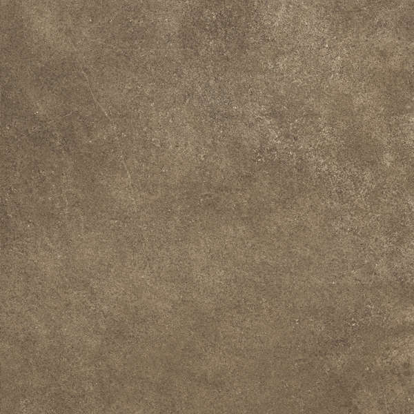 Brown Матовый 60x60 (600x600)