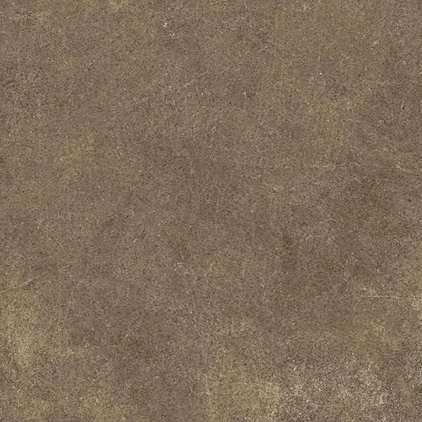 Brown Матовый 60x60 (600x600)