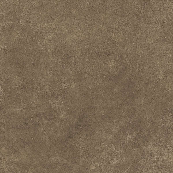Brown Матовый 60x60 (600x600)